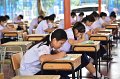 20260817 Academic competition_322